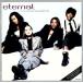  super *hitsu/ Eternal 