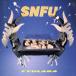 f.-laba/SNFU