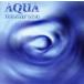 AQUA/....