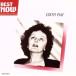  Эдди to* Piaa f[BEST NOW]/ Эдди to* Piaa f