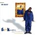do u know where you*re coming from/M-BEAET featuning JAMIROQUAI