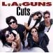 katsu/L.A. gun z
