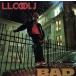 bado/LL прохладный J