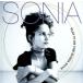  Play *ito* on * The *bo Sano va/ Sony a(Bossa)