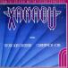  Xanadu / электрический * свет *o-ke -тактный la(ELO)&amp;oli vi a* новый тонн = John 