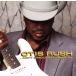 e in to*inaf*kamin/o-tis* Rush 