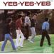 YES-YES-YES - Off Course A поверхность коллекция -/ Off Course 