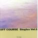  Off Course * одиночный sVol.1(TOCT56202. одиночный товар продажа )/ Off Course 