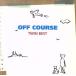 TWIN BEST Off Course / Off Course 