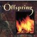  зажигание / off springs 