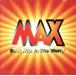 MAX/( сборник )