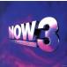 NOW 3/(˥Х),ס,ˡå,ե,㥮,֥顼,ݡ顦