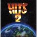 HITS 2/( сборник )