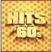 HITS��60S/(����˥Х�)��