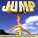 JUMP(3)/(˥Х),Хϡ,ϥ󥽥,ꥹ롦,եƥޡ쥤ˡ,