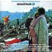  Woodstock /( оригинал * саундтрек )