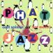 PHAT JAZZ cool spinnin* an* hot movin*/( сборник )