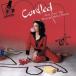 Curdled(fe салфетка )/( оригинал * саундтрек )