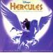  Hercules (OST)/ Disney 