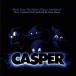 [ Casper ] оригинал * саундтрек /( сборник )