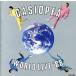  world * жить *88/CASIOPEA