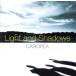 Light and Shadows/CASIOPEA