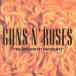  The *spageti* in sitento?/ gun z* and * low zez
