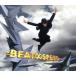 BEATSPEED/