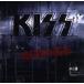 livenji/KISS