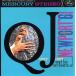 k in si-* Jones * at * новый порт *61/k in si-* Jones *o-ke -тактный la