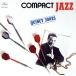  compact * Jazz [k in si-* Jones ]/k in si-* Jones 