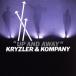 UP and AWAY/KRYZLER&amp;KOMPANY