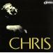  Chris / Chris *kona-