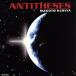 ANTITHESES/ прозрачный *makoto