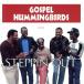 Steppin*Out/ госпел * Hamming birz 