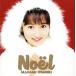 Noel/ Komori Manami 