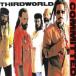 komitido/ Sard * world 