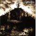 BLACK SUNDAY/ кипарис * Hill 