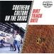  dirt * грузовик * Date /sa The n* культура * on * The *s Kids 