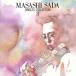  Sada Masashi одиночный s полное собрание сочинений no. 3 шт ~ Sada Masashi . тот 2 ~/ Sada Masashi 
