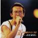  лето * Nagasaki из *89[2CD]/ Sada Masashi 