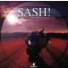  жизнь *go-z* on /SASH!