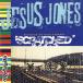  scratch do- Japan * on Lee /ji- The s* Jones 