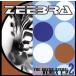 THE RHYME ANIMAL REMIX E.P.2/ZEEBRA
