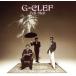 pe Roo meru/G- Clef 