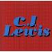 C.J. Lewis /C.J. Lewis 