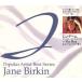 jute-m~The Best/je-n* Birkin 