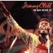  лучший *ob* жить *93/jimi-* Cliff 