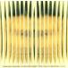 Cello Suites/ Shimizu ..