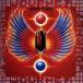 GREATEST HITS/ Journey 